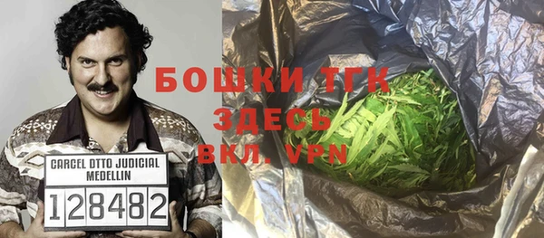 стаф Абинск